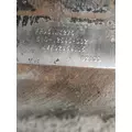 Previous Part Detail 4